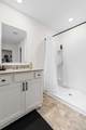 4133 Hines Lane - Photo 14