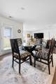 4133 Hines Lane - Photo 16