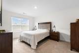 4133 Hines Lane - Photo 17