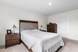 4133 Hines Lane - Photo 18