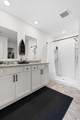 4133 Hines Lane - Photo 19