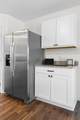 4133 Hines Lane - Photo 22