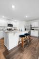 4133 Hines Lane - Photo 23
