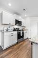 4133 Hines Lane - Photo 24