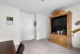 4133 Hines Lane - Photo 27