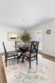 4133 Hines Lane - Photo 28
