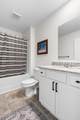 4133 Hines Lane - Photo 30