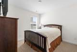 4133 Hines Lane - Photo 31