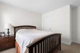 4133 Hines Lane - Photo 32