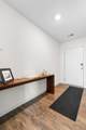 4133 Hines Lane - Photo 33