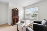 4133 Hines Lane - Photo 5