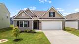 4133 Hines Lane - Photo 6