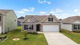 4133 Hines Lane - Photo 7