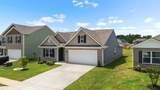 4133 Hines Lane - Photo 8