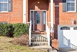 955 Terraceside Cir - Photo 2