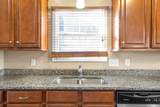 955 Terraceside Cir - Photo 11