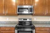 955 Terraceside Cir - Photo 12