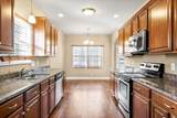 955 Terraceside Cir - Photo 13