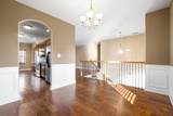 955 Terraceside Cir - Photo 14