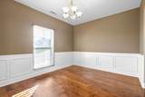 955 Terraceside Cir - Photo 15
