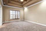 955 Terraceside Cir - Photo 16