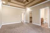 955 Terraceside Cir - Photo 17