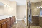 955 Terraceside Cir - Photo 18