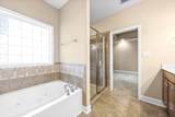 955 Terraceside Cir - Photo 19