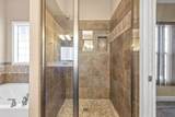 955 Terraceside Cir - Photo 20