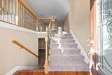955 Terraceside Cir - Photo 3