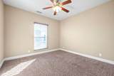 955 Terraceside Cir - Photo 21