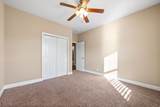 955 Terraceside Cir - Photo 22