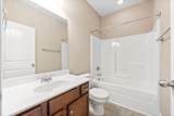 955 Terraceside Cir - Photo 23