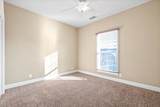 955 Terraceside Cir - Photo 24