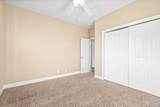 955 Terraceside Cir - Photo 25