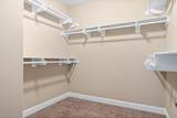 955 Terraceside Cir - Photo 26