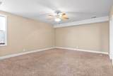 955 Terraceside Cir - Photo 27