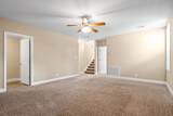 955 Terraceside Cir - Photo 28