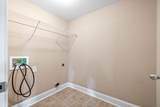 955 Terraceside Cir - Photo 29