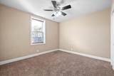 955 Terraceside Cir - Photo 30