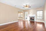 955 Terraceside Cir - Photo 4