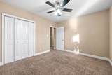 955 Terraceside Cir - Photo 31