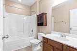 955 Terraceside Cir - Photo 32