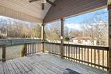 955 Terraceside Cir - Photo 33