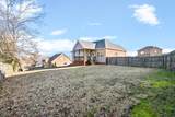 955 Terraceside Cir - Photo 35