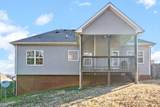 955 Terraceside Cir - Photo 36