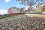 955 Terraceside Cir - Photo 37