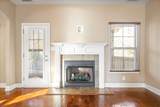 955 Terraceside Cir - Photo 5