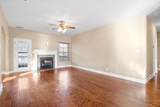 955 Terraceside Cir - Photo 6