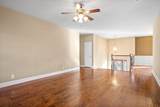 955 Terraceside Cir - Photo 7